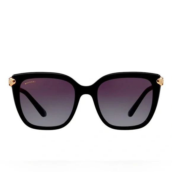 BVLGARI | Accessories | Bvlgari Sunglasses New With Tag 